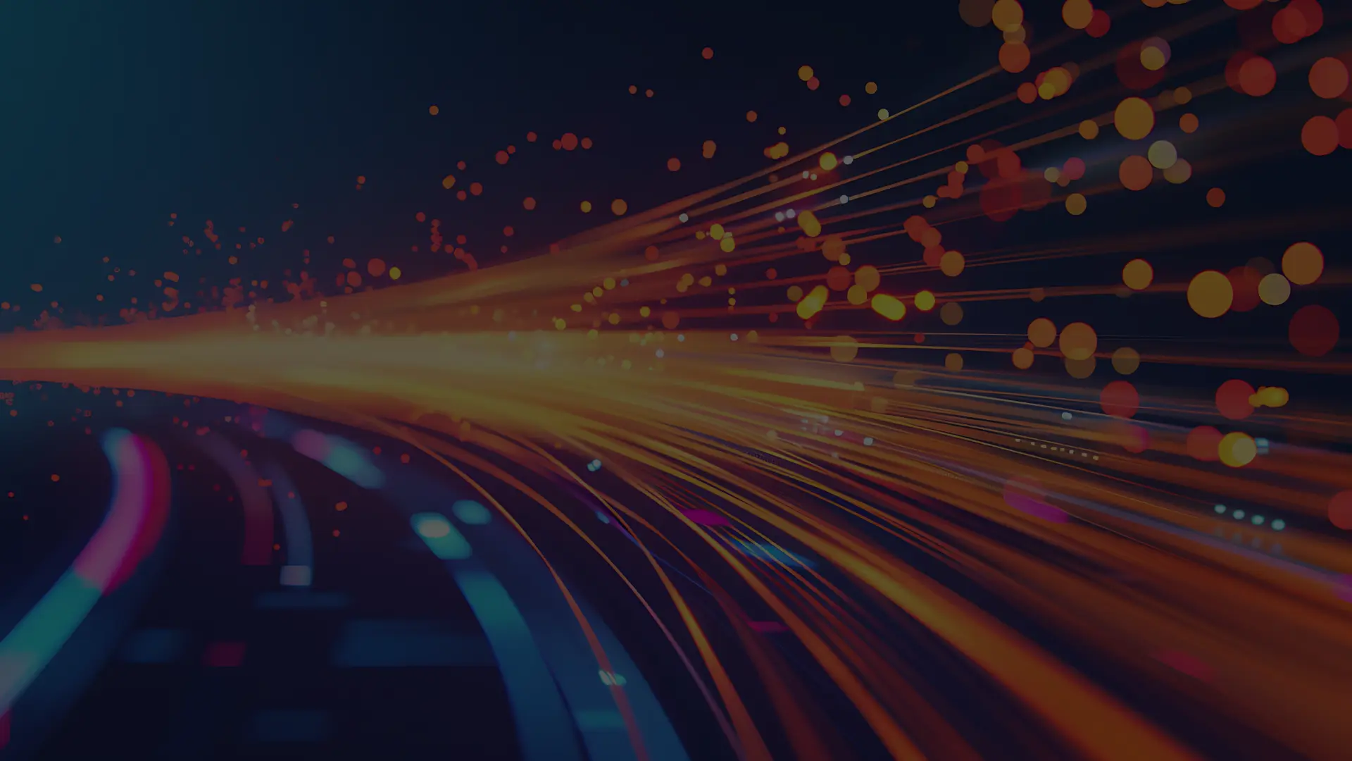 2FUN network coverage