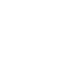 Wi-Fi Solutions